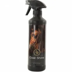 Best Spray coat shine 500ml Lustrants Et Démêlants