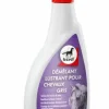 Clearance Spray démélant chevaux gris 550ml Lustrants Et Démêlants