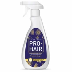 Online Spray démêlant Pro Hair aux extraits d'agrumes - Lustrants Et Démêlants