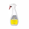 New Spray insecticide Espace X TREM Laboratoire Insectifuges Et Répulsifs