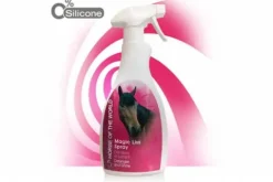 Discount Spray Magic Liss démêlant au monoi 500ml - Lustrants Et Démêlants