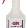 Hot Spray répulsif contre les taons TaonX Booster Insectifuges Et Répulsifs