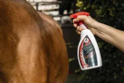 New Spray répulsif Power Phaser 550ml Insectifuges Et Répulsifs