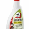Sale Spray répulsif Tam Tam Vet - Insectifuges Et Répulsifs