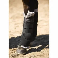 Online Stable boots Guêtres De Repos Et Soins