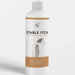 Outlet Stable'Itch - Dermite Cheval|Peau Et Sabots·Dermite Estivale