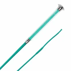 Clearance Stick de dressage Colour Gel - Harry's Horse - Poignée gel Cravaches