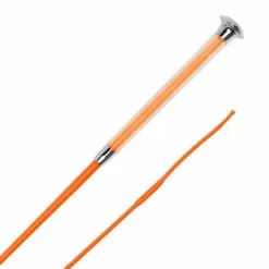 Clearance Stick de dressage Colour Gel - Harry's Horse - Poignée gel Cravaches