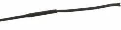 Sale Stick de dressage classic - - équilibré Cravaches