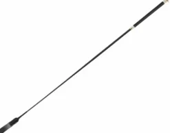 Discount Stick dressage Claquette Cravaches