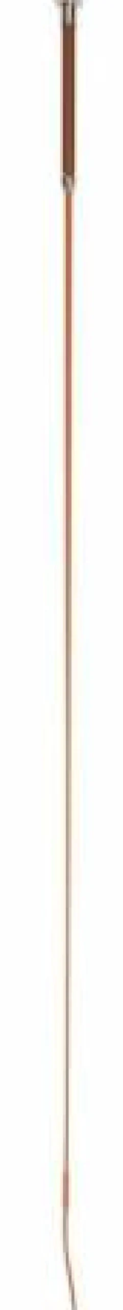 Sale Stick dressage cognac 110cm Cravaches