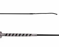 Outlet Stick Dressage Crystal Cravaches