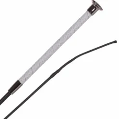 Hot Stick Dressage 3d Harry's Horse Cravaches