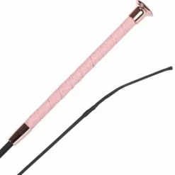 Hot Stick Dressage 3d Harry's Horse Cravaches