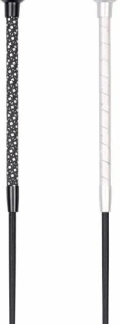 Discount Stick dressage Flash Harry's horse Cravaches