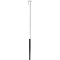 Discount Stick dressage Flash Harry's horse Cravaches