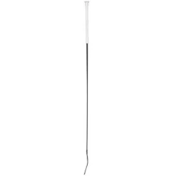 Discount Stick dressage Flash Harry's horse Cravaches