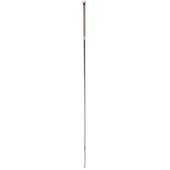 Online Stick dressage Precious Harry's horse Cravaches