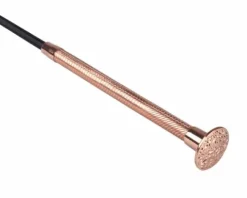 Clearance Stick dressage Spiral Cravaches