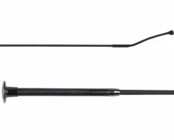 Clearance Stick dressage Spiral Cravaches