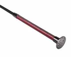 Clearance Stick dressage Spiral Cravaches