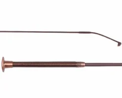 Clearance Stick dressage Spiral Cravaches