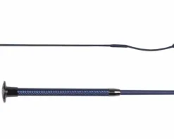 Clearance Stick dressage Spiral Cravaches