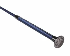 Clearance Stick dressage Spiral Cravaches