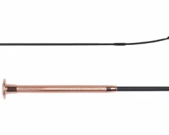 Clearance Stick dressage Spiral Cravaches