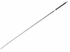 New Stick dressage Whip&go Saumur Cravaches