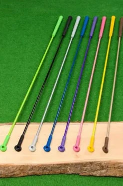 Outlet Stick Gummi 1.20m ockamp Cravaches