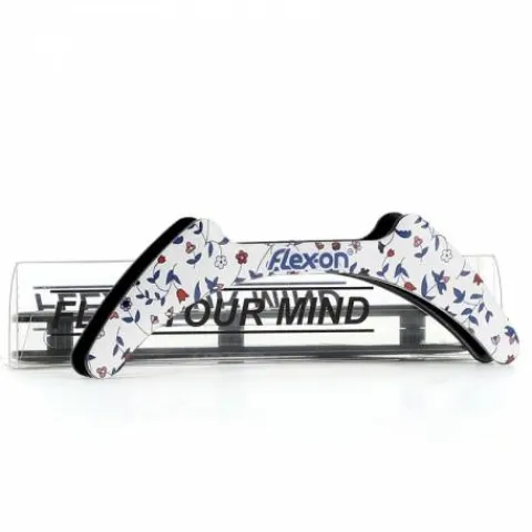 Discount Sticker collection cottage gc2 ou alu - Etriers Et Accessoires