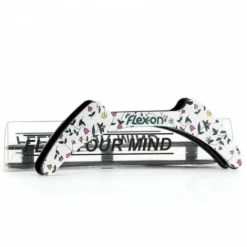 Discount Sticker collection cottage gc2 ou alu - Etriers Et Accessoires