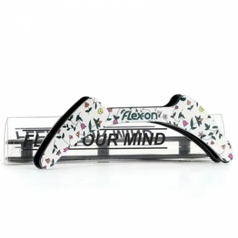 Discount Sticker collection cottage gc2 ou alu - Etriers Et Accessoires