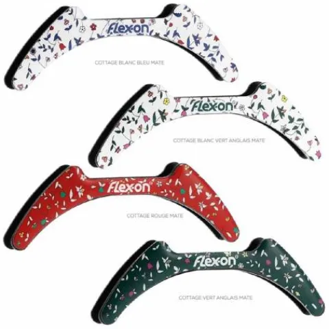 Discount Sticker collection cottage gc2 ou alu - Etriers Et Accessoires