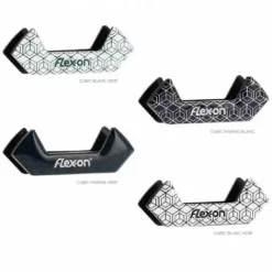 Outlet Sticker collection cubic Safe on - Etriers Et Accessoires