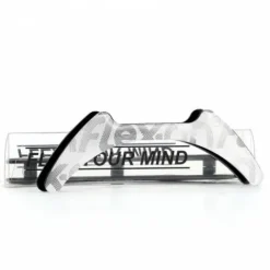 Sale Sticker collection flex gc2 ou alu - Etriers Et Accessoires