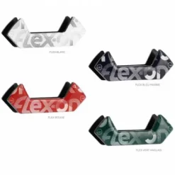 Clearance Sticker collection Flex Safe on - Etriers Et Accessoires