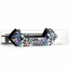 Outlet Sticker collection liberty Safe on - Etriers Et Accessoires