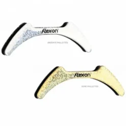 New Sticker paillettes gc2 ou alu - Etriers Et Accessoires