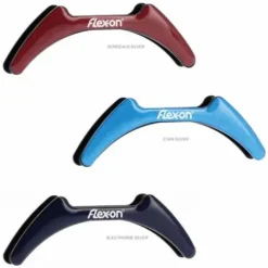 Hot Sticker silver / gold gc2 ou alu - Etriers Et Accessoires