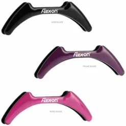 Hot Sticker silver / gold gc2 ou alu - Etriers Et Accessoires