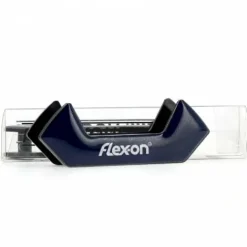 Best Sticker silver gold Safe on - Etriers Et Accessoires