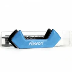 Best Sticker silver gold Safe on - Etriers Et Accessoires