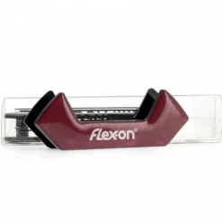 Best Sticker silver gold Safe on - Etriers Et Accessoires