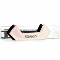 Best Sticker silver gold Safe on - Etriers Et Accessoires