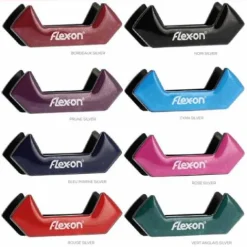 Best Sticker silver gold Safe on - Etriers Et Accessoires