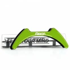 Best Sticker uni gc2 ou alu - Etriers Et Accessoires