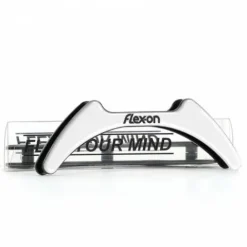 Best Sticker uni gc2 ou alu - Etriers Et Accessoires