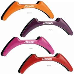 Best Sticker uni gc2 ou alu - Etriers Et Accessoires